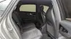 Florida Fine Cars - Used AUDI S4 2023 MIAMI PREMIUM PLUS