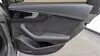 Florida Fine Cars - Used AUDI S4 2023 MIAMI PREMIUM PLUS