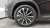 Florida Fine Cars - Used MERCEDES-BENZ GLA 2023 WEST PALM GLA 250