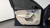 Florida Fine Cars - Used MERCEDES-BENZ A-CLASS 2021 WEST PALM A 220
