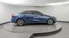 Florida Fine Cars - Used MERCEDES-BENZ A-CLASS 2021 WEST PALM A 220