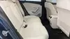 Florida Fine Cars - Used MERCEDES-BENZ A-CLASS 2021 WEST PALM A 220