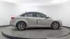 Florida Fine Cars - Used CHEVROLET CRUZE LIMITED 2016 MIAMI LT
