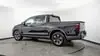 Florida Fine Cars - Used HONDA RIDGELINE 2018 MIAMI RTL-T
