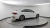 Florida Fine Cars - Used VOLKSWAGEN JETTA 2020 WEST PALM SE