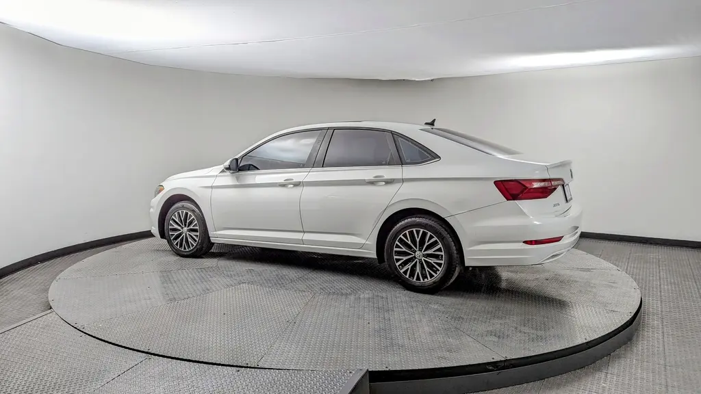 Florida Fine Cars - Used VOLKSWAGEN JETTA 2020 WEST PALM SE