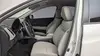 Florida Fine Cars - Used HONDA HR-V 2021 WEST PALM LX