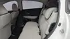 Florida Fine Cars - Used HONDA HR-V 2021 WEST PALM LX