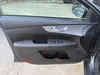 Florida Fine Cars - Used KIA FORTE 2024 WEST PALM LXS