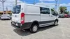 Florida Fine Cars - Used FORD TRANSIT 2023 WEST PALM LOW ROOF 130WB