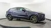 Florida Fine Cars - Used MASERATI LEVANTE 2022 MARGATE MODENA