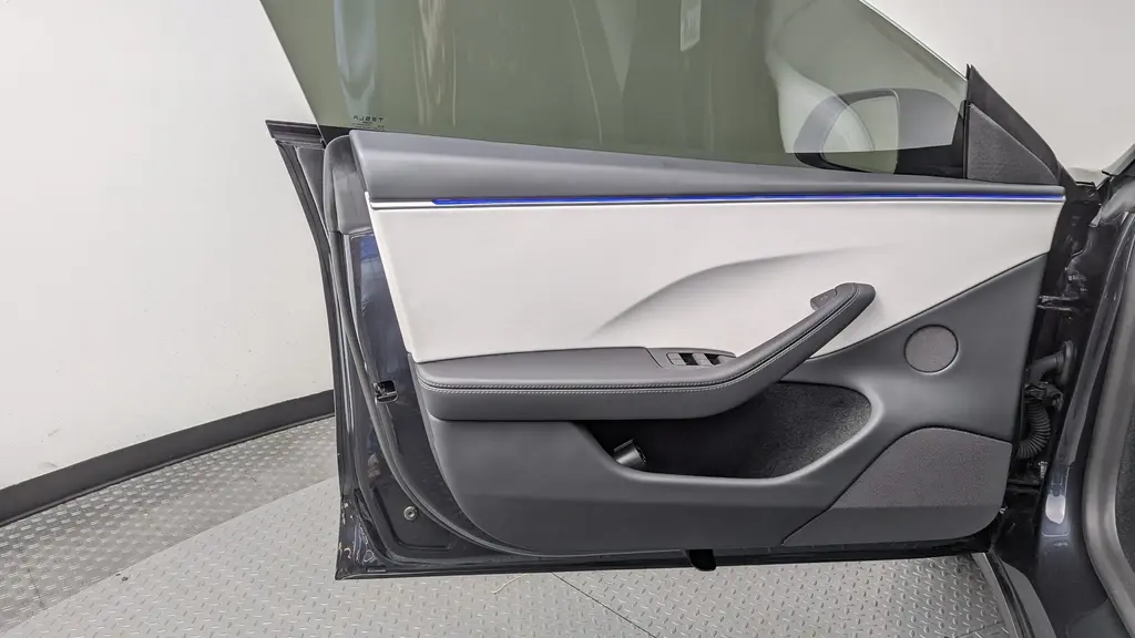 Florida Fine Cars - Used TESLA MODEL 3 2024 WEST PALM PERFORMANCE