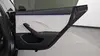 Florida Fine Cars - Used TESLA MODEL 3 2024 WEST PALM PERFORMANCE