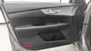 Florida Fine Cars - Used KIA FORTE 2023 MIAMI LXS