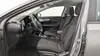 Florida Fine Cars - Used KIA FORTE 2023 MIAMI LXS
