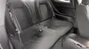 Florida Fine Cars - Used FORD MUSTANG 2020 WEST PALM ECOBOOST