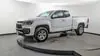 Florida Fine Cars - Used CHEVROLET COLORADO 2021 MIAMI 2WD LT