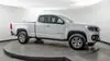 Florida Fine Cars - Used CHEVROLET COLORADO 2021 MIAMI 2WD LT
