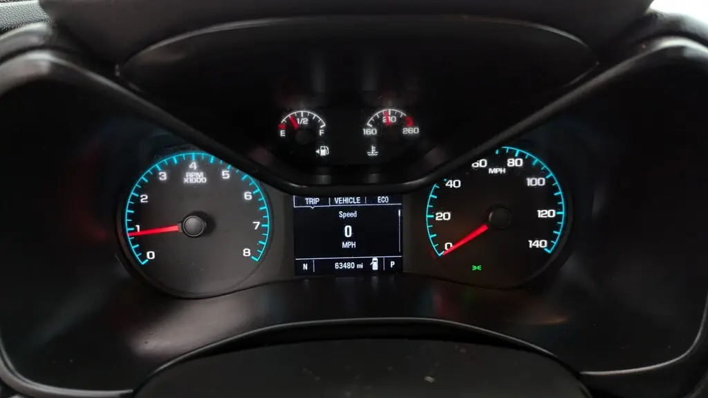 Florida Fine Cars - Used CHEVROLET COLORADO 2021 MIAMI 2WD LT