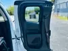 Florida Fine Cars - Used CHEVROLET COLORADO 2021 MIAMI 2WD LT