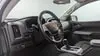 Florida Fine Cars - Used CHEVROLET COLORADO 2021 MARGATE 2WD LT