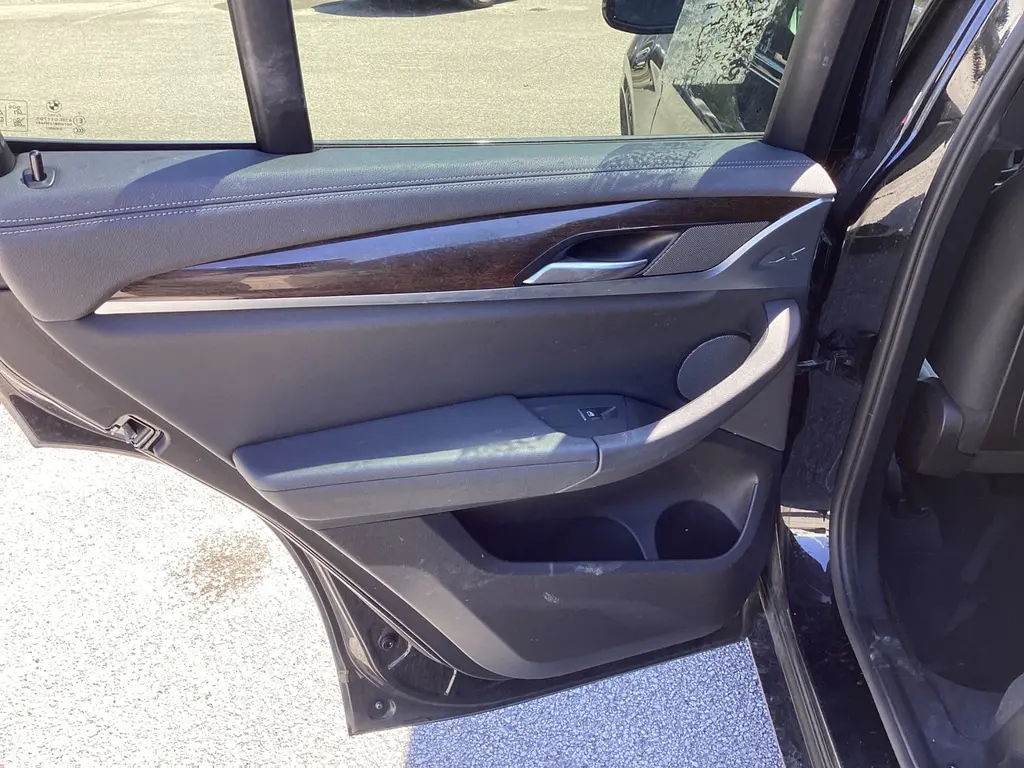 Florida Fine Cars - Used BMW X3 2019 ORLANDO M40I