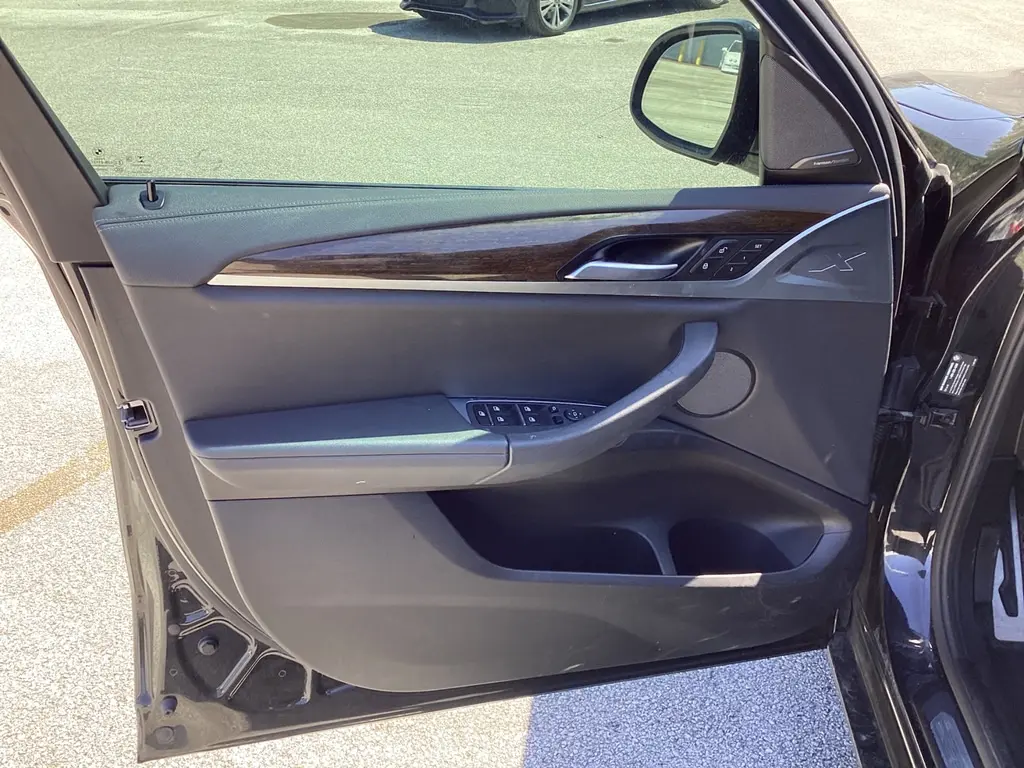 Florida Fine Cars - Used BMW X3 2019 ORLANDO M40I