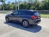 Florida Fine Cars - Used BMW X3 2019 ORLANDO M40I