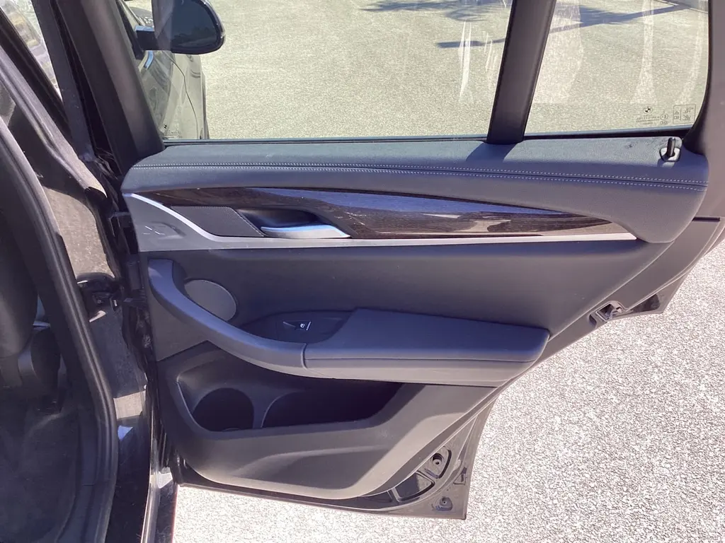 Florida Fine Cars - Used BMW X3 2019 ORLANDO M40I
