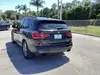 Florida Fine Cars - Used BMW X3 2019 ORLANDO M40I