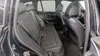 Florida Fine Cars - Used BMW X3 2019 ORLANDO M40I