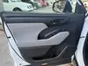 Florida Fine Cars - Used TOYOTA HIGHLANDER 2022 WEST PALM HYBRID LE
