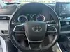 Florida Fine Cars - Used TOYOTA HIGHLANDER 2022 WEST PALM HYBRID LE