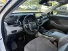 Florida Fine Cars - Used TOYOTA HIGHLANDER 2022 WEST PALM HYBRID LE
