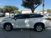 Florida Fine Cars - Used TOYOTA HIGHLANDER 2022 WEST PALM HYBRID LE