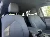 Florida Fine Cars - Used TOYOTA HIGHLANDER 2022 WEST PALM HYBRID LE