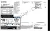 Florida Fine Cars - Used TOYOTA HIGHLANDER 2022 WEST PALM HYBRID LE