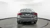 Florida Fine Cars - Used NISSAN SENTRA 2025 WEST PALM SV