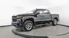 Florida Fine Cars - Used CHEVROLET SILVERADO 1500 2020 MIAMI CUSTOM