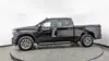Florida Fine Cars - Used CHEVROLET SILVERADO 1500 2020 MIAMI CUSTOM