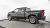 Florida Fine Cars - Used CHEVROLET SILVERADO 1500 2020 MIAMI CUSTOM