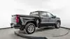 Florida Fine Cars - Used CHEVROLET SILVERADO 1500 2020 MIAMI CUSTOM