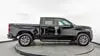 Florida Fine Cars - Used CHEVROLET SILVERADO 1500 2020 MIAMI CUSTOM