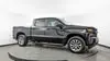 Florida Fine Cars - Used CHEVROLET SILVERADO 1500 2020 MIAMI CUSTOM