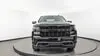 Florida Fine Cars - Used CHEVROLET SILVERADO 1500 2020 MIAMI CUSTOM