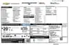 Florida Fine Cars - Used CHEVROLET SILVERADO 1500 2020 MIAMI CUSTOM