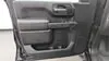 Florida Fine Cars - Used CHEVROLET SILVERADO 1500 2020 MIAMI CUSTOM