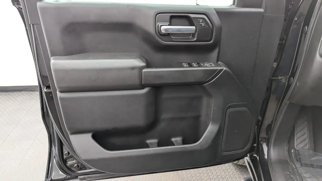 Florida Fine Cars - Used CHEVROLET SILVERADO 1500 2020 MIAMI CUSTOM