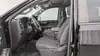 Florida Fine Cars - Used CHEVROLET SILVERADO 1500 2020 MIAMI CUSTOM