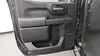 Florida Fine Cars - Used CHEVROLET SILVERADO 1500 2020 MIAMI CUSTOM